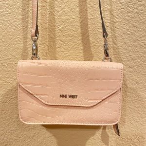 Nine West Purse